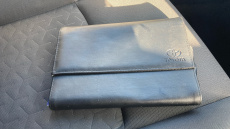 Toyota Corolla 1.8 VVT-i Hybrid Icon Tech 5dr CVT Hybrid Hatchback